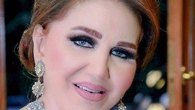 ميادة الحناوي عن خضوعها لـ عمليات تجميل: أعوذ بالله.. ورحمة أمي ما حصل