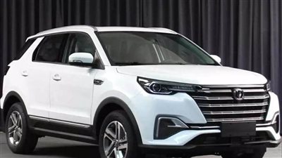 تبدأ من 230 ألف جنيه.. أسعار سيارات شانجان 2022 في السوق المصري