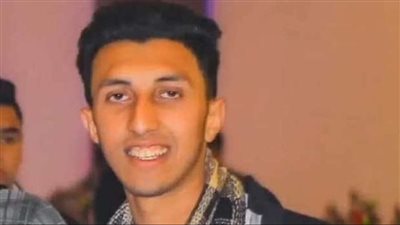 إرجاء الحكم على قتلة الشاب محمود ضحية مشاجرة الحصان في بنها لجلسة 6 سبتمبر