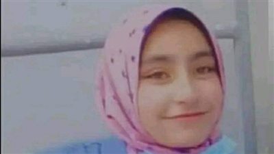 المتهمة بقتل فتاة كفر الدوار تتهم خطيب المجني عليها بهتك عرضها.. والنيابة تأمر بحبسهما