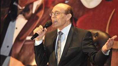 بعد الأزمة الصحية.. محمد صبحي يطمئن جمهوره ويكشف موعد عودته للعمل