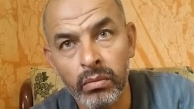 والد الطالب المقتول على يد شابين بالمنوفية: ياريتهم كانوا خدوا التوك توك وسابولي ابني | بث مباشر