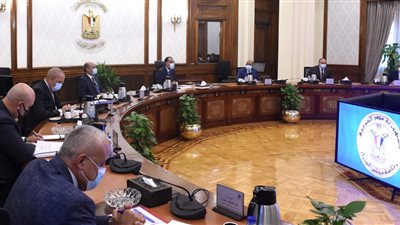 تيسيرات جديدة من مجلس الوزراء للنهوض بالسياحة العلاجية في مصر 