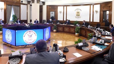 الحكومة: 71% من مساحة جزيرة الوراق آلت لـ هيئة المجتمعات العمرانية.. وخطة تطويرها بدأت بالفعل