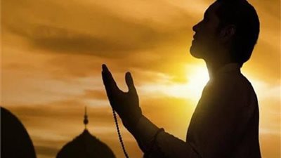 فضل صيام يوم عاشوراء ودعاء تاسوعاء للزوج والأبناء 