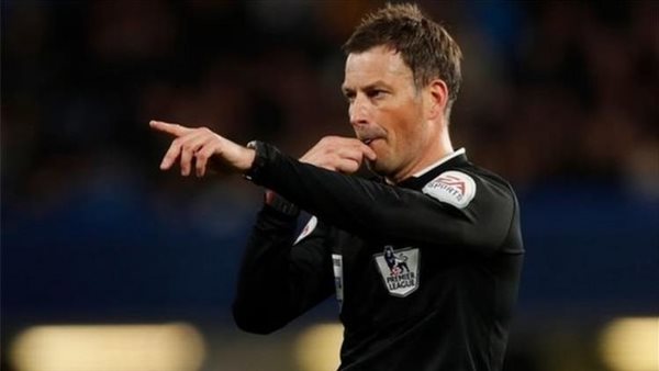 مارك كلاتنبرج