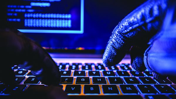 شركات وهمية - تعبيرية