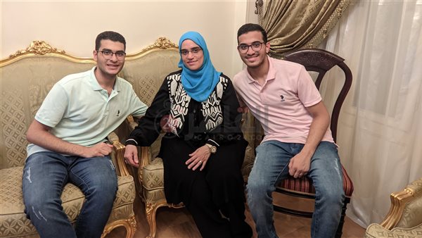 رابع الثانوية العامة