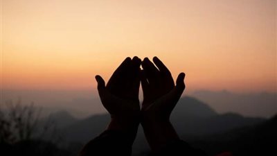 دعاء لفك الكرب الشديد.. احرص على هذه الكلمات 