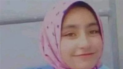 خنقتها بالإيشارب.. طفلة تنهي حياة فتاة بسبب خطبتها من حبيبها بالبحيرة | بث مباشر