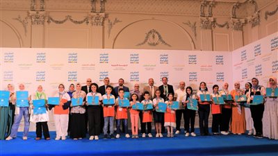 التعليم: انطلاق التصفيات النهائية للمشروع الوطني للقراءة للموسم الثاني