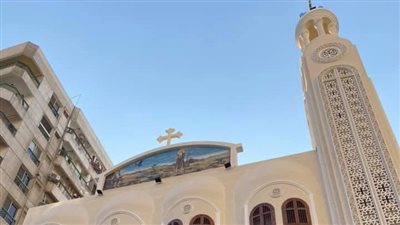 تفاصيل الهجوم على أتوبيس الأقباط بالمنيا بعد عرضه في الاختيار 2 