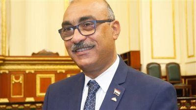 المصري الديمقراطي: المحور السياسي بالحوار الوطني سيخرج بقوانين للانتخابات وانفراجة في الحياة العامة 