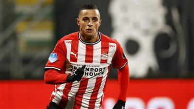 بسبب المافيا.. أياكس أمستردام يقرر استبعاد لاعبهم المعار من صفوف يوفنتوس