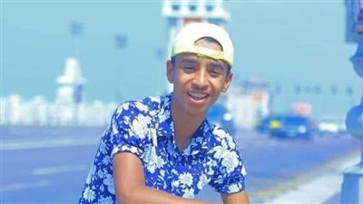 أنجباه والديه بعد 10 سنوات وراح ضحية الشهامة.. القصة الكاملة لغرق شاب يوم خطوبته بأسيوط| فيديو