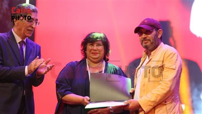 بمشاركة 34 عرضًا مسرحيًا.. قائمة جوائز حفل ختام المهرجان القومي للمسرح بدورته الـ 15