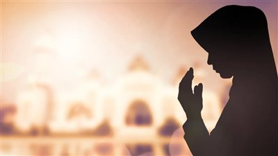 دعاء لزوجي يوم عاشوراء.. أدعية مستجابة للزوج