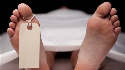 قتل نجله وحاول إحراقه بعد تقطيعه.. انتداب الطب الشرعي لتشريح جثة طفل بالقليوبية