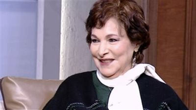 نادية رشاد: محمد رمضان مش هيستعرض بالسيف إلا إذا كان وراه منظومة بتدعمه