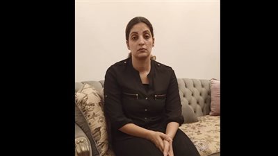 شقيقة البحار المفقود بالمحيط الهندي: قبطان السفينة كان قاصد يعرضهم للخطر علشان يضمن التأمين بتاعه