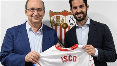 إيسكو لجماهير ريال مدريد: لم أفقد شغفي.. وهدفي أن أكون مع المنتخب في مونديال قطر 