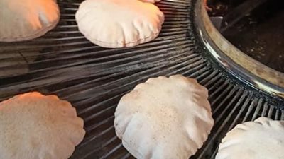 ضبط  29 مخالفة تموينية في حملة علي الأسواق والمحلات بالدقهلية