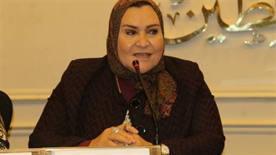 أبرزها المحليات والأحوال الشخصية.. مشاريع تنتظر موافقة البرلمان في دور الانعقاد الجديد