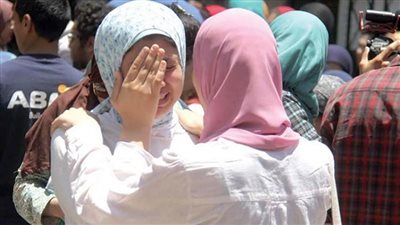 خلال ساعات.. إتاحة نتيجة الثانوية العامة 2022 دور ثانٍ عبر موقع وزارة التربية والتعليم