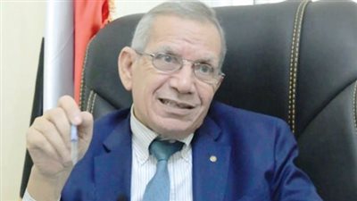 بعد وضع امتحان بديل.. التعليم تكشف تفاصيل سير امتحانات الدبلومات الفنية بمادة الرياضيات│خاص