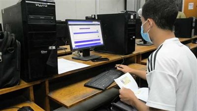 مؤشرات كلية الطب 2022.. ننشر تفاصيل الالتحاق بـ كليات الطب الحكومي