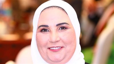 وزيرة التضامن تفتتح معرض ديارنا بمدينة العلمين الجديدة الجمعة المقبل