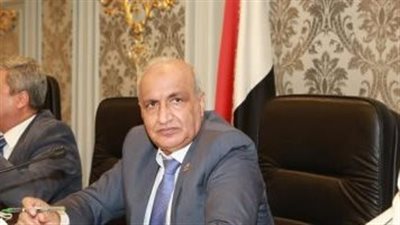 رئيس تعليم النواب: وزارة التعليم العالي قد تصبح مستقلة ماليا خلال 5 - 10 سنوات