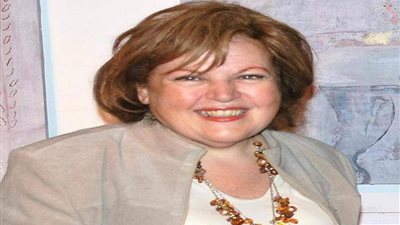 إبراهيم عبد المجيد ينعى الكاتبة سهير فهمي: أجمل أيام العمر يا حبيبتي