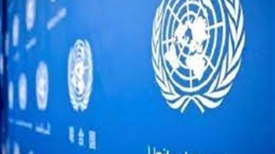 الأمم المتحدة تعلق عملياتها في صعدة باليمن بعد احتجاز موظفيها من قبل الحوثيين