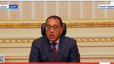 الحكومة: تنسيق مع وزارة الشباب لترشيد استهلاك الكهرباء بالمنشآت الرياضية 