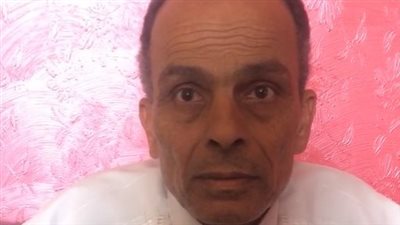 اختفاء شاب بالسعودية بعد أشهر من وصوله للعمل هناك.. ووالده يناشد المسؤولين: محتاج أعرف ابني فين | بث مباشر 