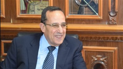 محافظ شمال سيناء: مدينة العريش اليوم أصبحت بلا متاريس