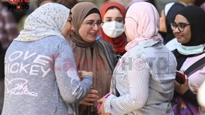 تنسيق الكليات 2022 المرحلة الأولى.. ننشر الحدود الدنيا لكليات القمة بالعام الماضي