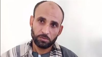 أسرة الشاب المصري المختفي في ليبيا: بقاله 6 أيام متغيب.. ونناشد بسرعة البحث عنه والعثور عليه | بث مباشر 