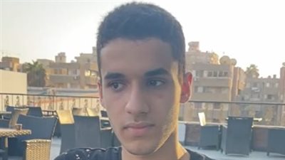 قبيل منحه عضوية نادي الزمالك الشرفية.. الطالب عمر السيد الثاني مكرر بالشعبة العلمية: بشكر المستشار مرتضى منصور | بث مباشر 