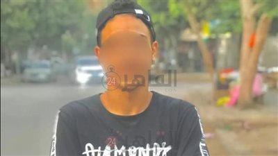 وَضَعَ لها مُنوِّم في العصير.. تأجيل محاكمة المتهم باغتصاب خطيبته في حلوان لجلسة 4 أكتوبر