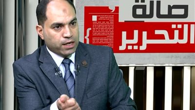 محلية البرلمان: المشروع الجديد لقانون البناء يهدف للوصول إلى صفر تعديات