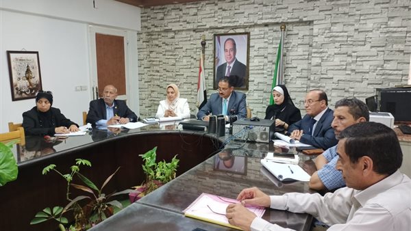 مقابلات اختيار مديري