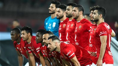 شوبير يصدم جماهير الأهلي: الصفقات الجديدة مش تقيلة.. ولابد من التدخل