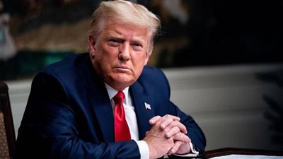 ممثلة الادعاء بفلوريدا: القاضي يعتزم نشر وثائق منزل ترامب أمام الجمهور