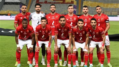 الأهلي في المركز الأول عربيًا والزمالك 92 عالميًا في تصنيف الاتحاد الدولي للتاريخ والإحصاء