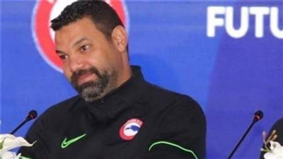 أول تعليق من عبد الظاهر السقا بعد الاستماع لأقواله في النيابة بقضية أحمد رفعت 