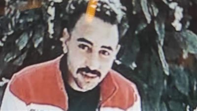 تفاصيل انتشال جثة شاب غرق في نهر النيل بالغربية