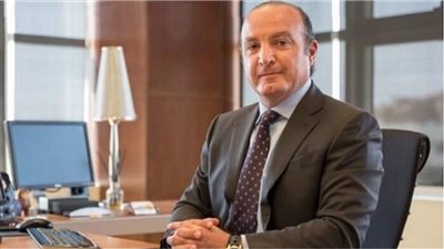 ارتفاع صادرات مصر من الصناعات الغذائية إلى 2.1 مليار دولار في 6 أشهر