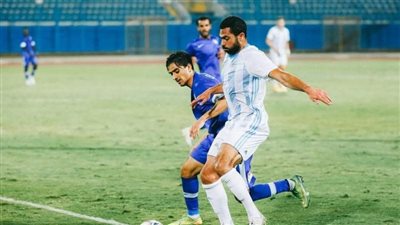 أحمد شوبير: علاقة الأهلي وبيراميدز تحسنت.. وموقف أحمد فتحي صعب